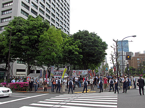 a0188487_21472280.jpg