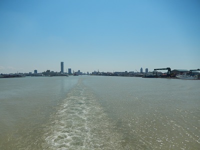 c0316988_11401939.jpg