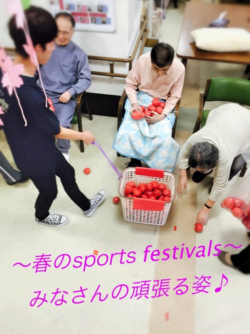 作りました・・・・♪_a0135191_10391358.jpg