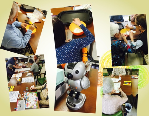 作りました・・・・♪_a0135191_10511512.jpg