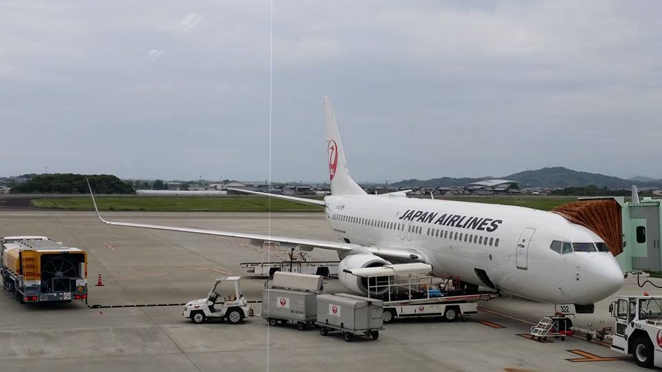 c0186691_102134100.jpg