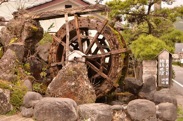 湯布院_e0076391_3255237.jpg