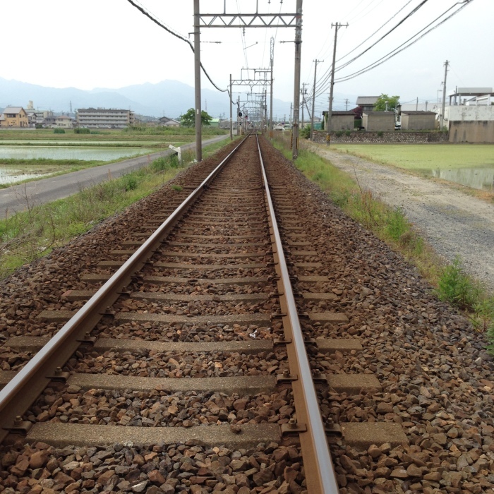a0334793_03213076.jpg