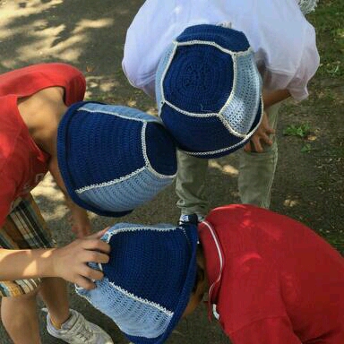 d0318093_16595937.jpg