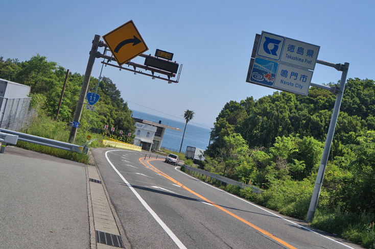 c0021694_174668.jpg