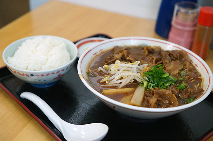 ちょっと徳島までラーメン食べに行ってくる_c0021694_1754040.jpg