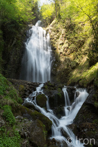 c0173794_11280635.jpg