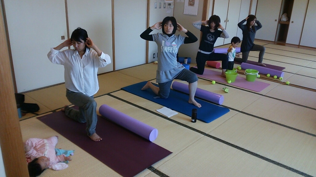 c0345994_23505454.jpg