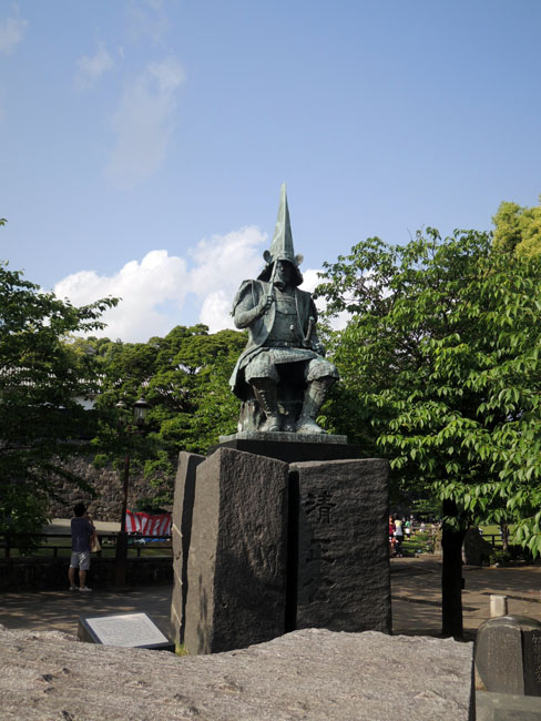 d0295094_14424269.jpg