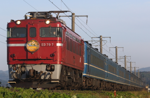 f0355295_18295175.jpg