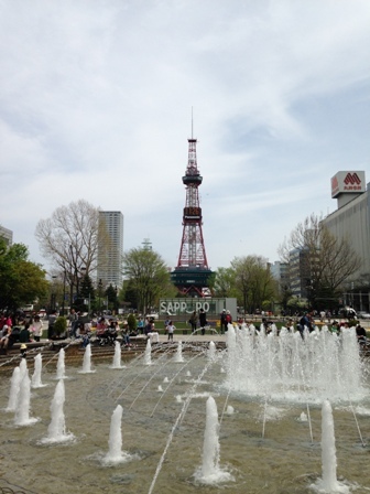 サッポロ_b0198696_21020806.jpg