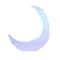 c0204298_15564630.gif