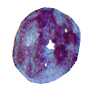 c0204298_1559149.gif