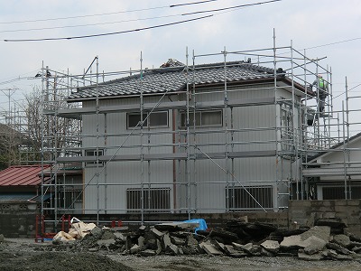 b0003400_11393327.jpg