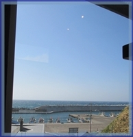 f0255500_9474052.jpg