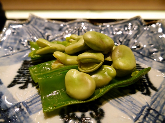 味寛 〜Mikan〜_b0118001_22272357.jpg