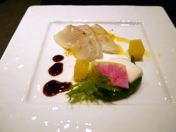 味寛 〜Mikan〜_b0118001_2227664.jpg
