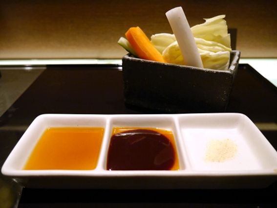 味寛 〜Mikan〜_b0118001_2228142.jpg