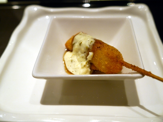 味寛 〜Mikan〜_b0118001_22284252.jpg