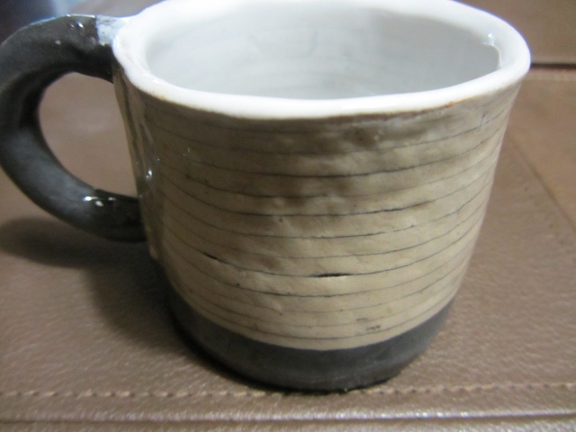 e0033301_2149094.jpg
