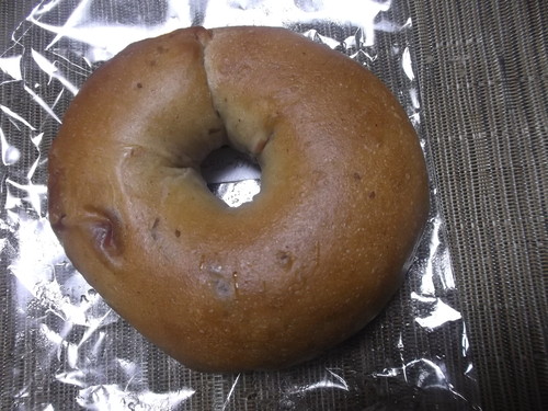 もち麦亭 クランベリーラムレーズンナッツ_f0076001_13553.jpg