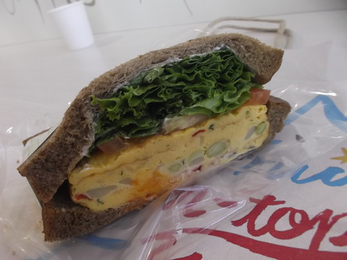 スターバックス_f0076001_22235337.jpg