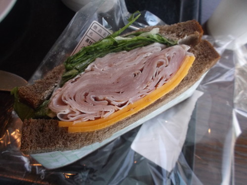 スターバックス_f0076001_22241449.jpg