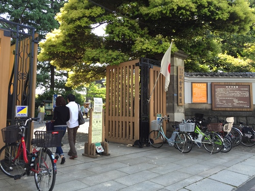 d0054704_04072.jpg