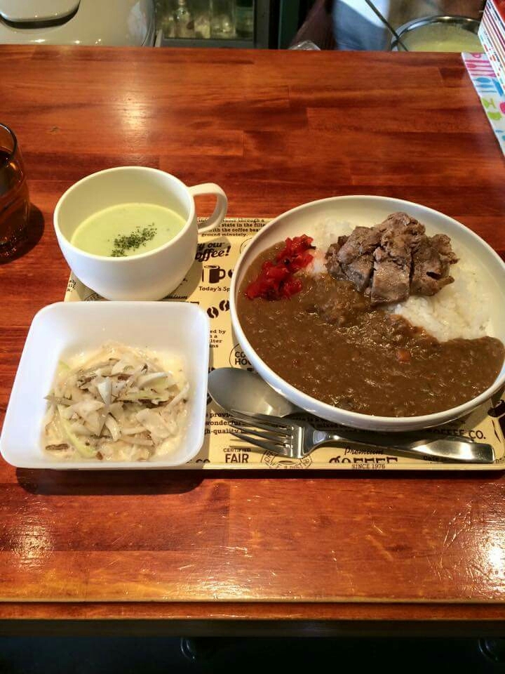 その後のランチ_d0180005_00145305.jpg