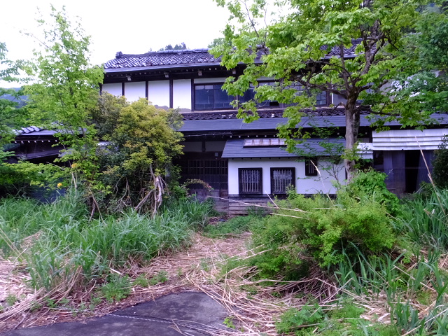 a0160407_1416590.jpg