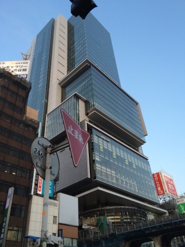 c0109109_14550026.jpg