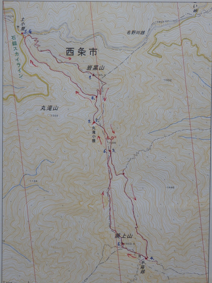 f0219710_15225727.jpg