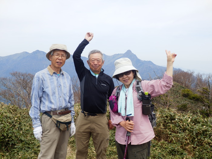 f0219710_1632488.jpg