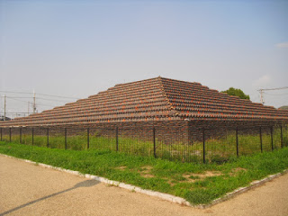 d0330311_11454944.jpg