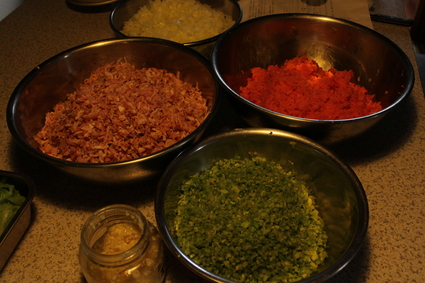 f0079111_17414425.jpg