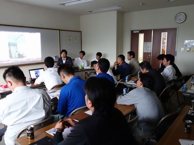 『 40回 』_b0131012_1415532.jpg