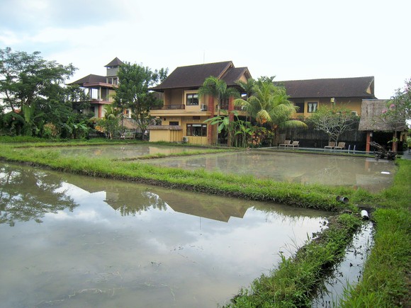 f0032812_19481463.jpg