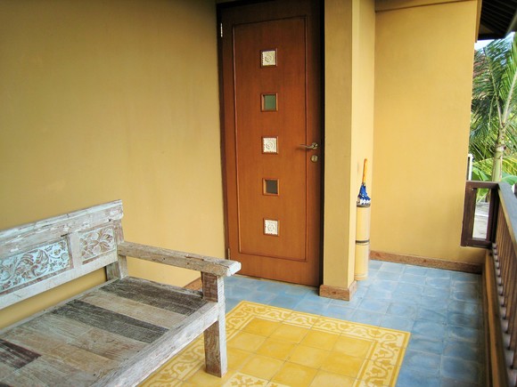 f0032812_2005564.jpg