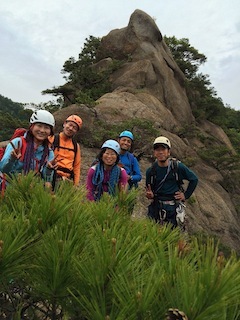 c0359615_17524017.jpg