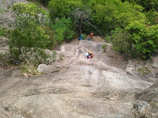 c0359615_17531386.jpg