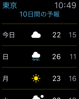 f0337316_10513400.png