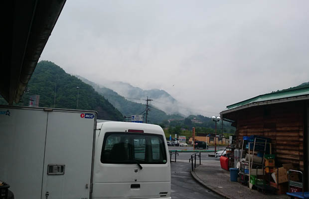 c0213817_15373761.jpg