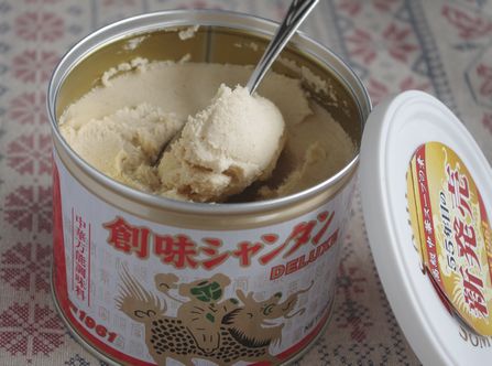 シャキシャキ!蓮根の海老つくね_f0168317_1492034.jpg