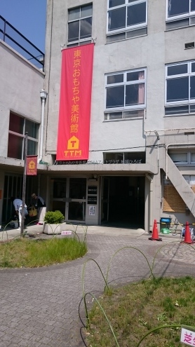 a0334918_10245097.jpg