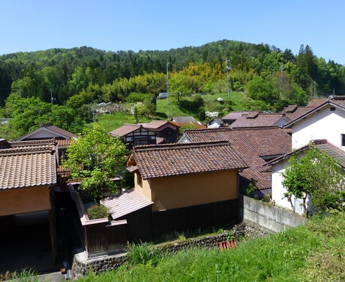 c0172719_09525.jpg