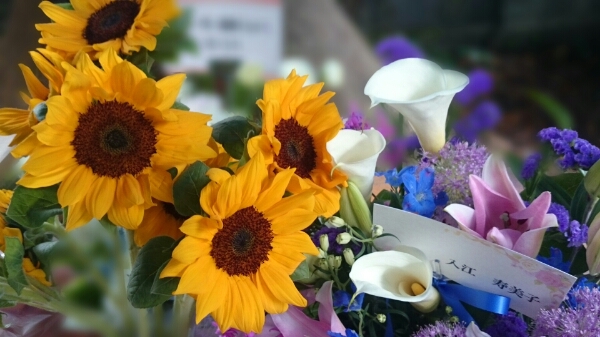 b0187620_2112831.jpg