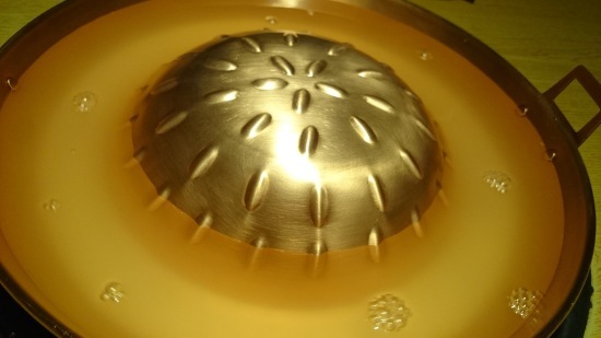 f0350423_21281448.jpg