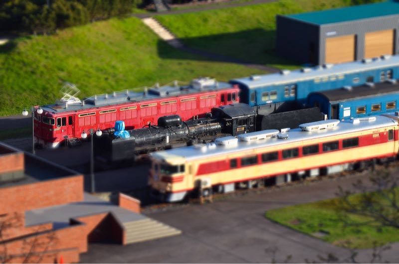 b0333524_044220.jpg