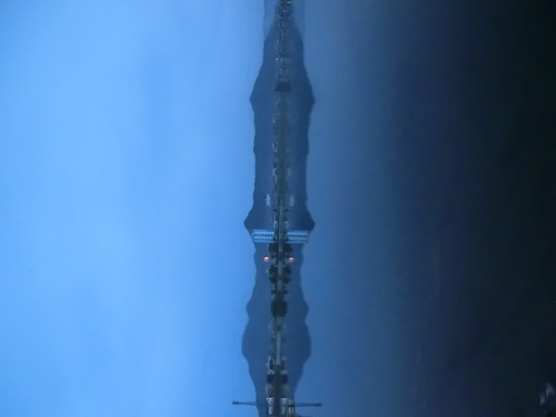 a0243325_8471688.jpg