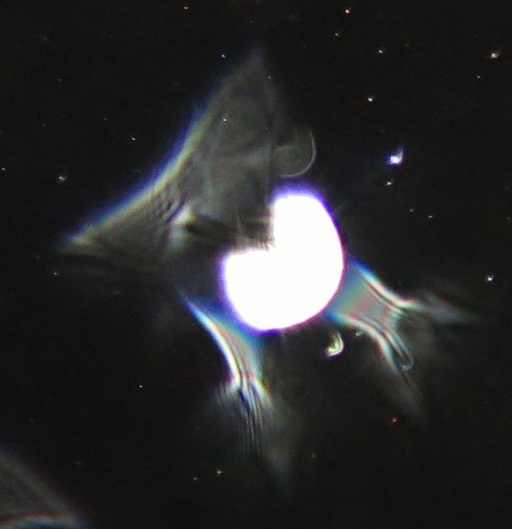c0331825_12004087.jpg